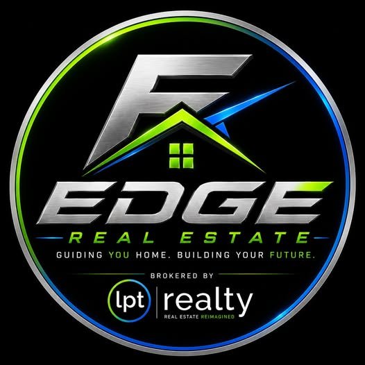 Edge Realty